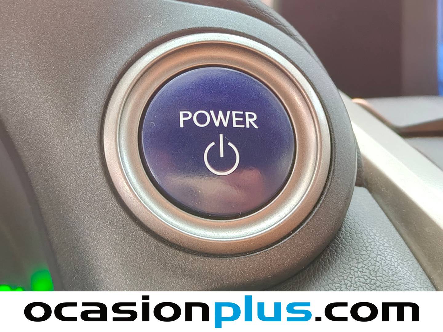 Paquetes del Lexus NX Lexus NX 300h Executive 4WD (197 CV)