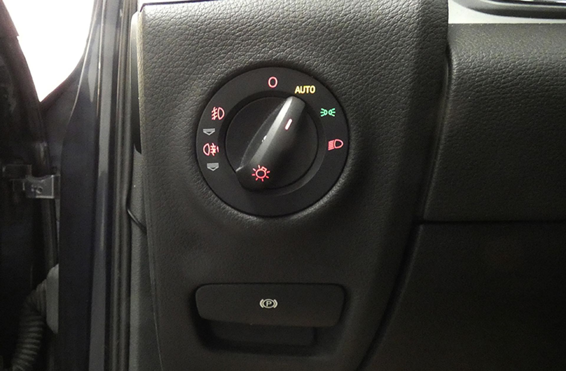 Audi Q7 3.0 TDI DPF quattro tiptronic - foto 12