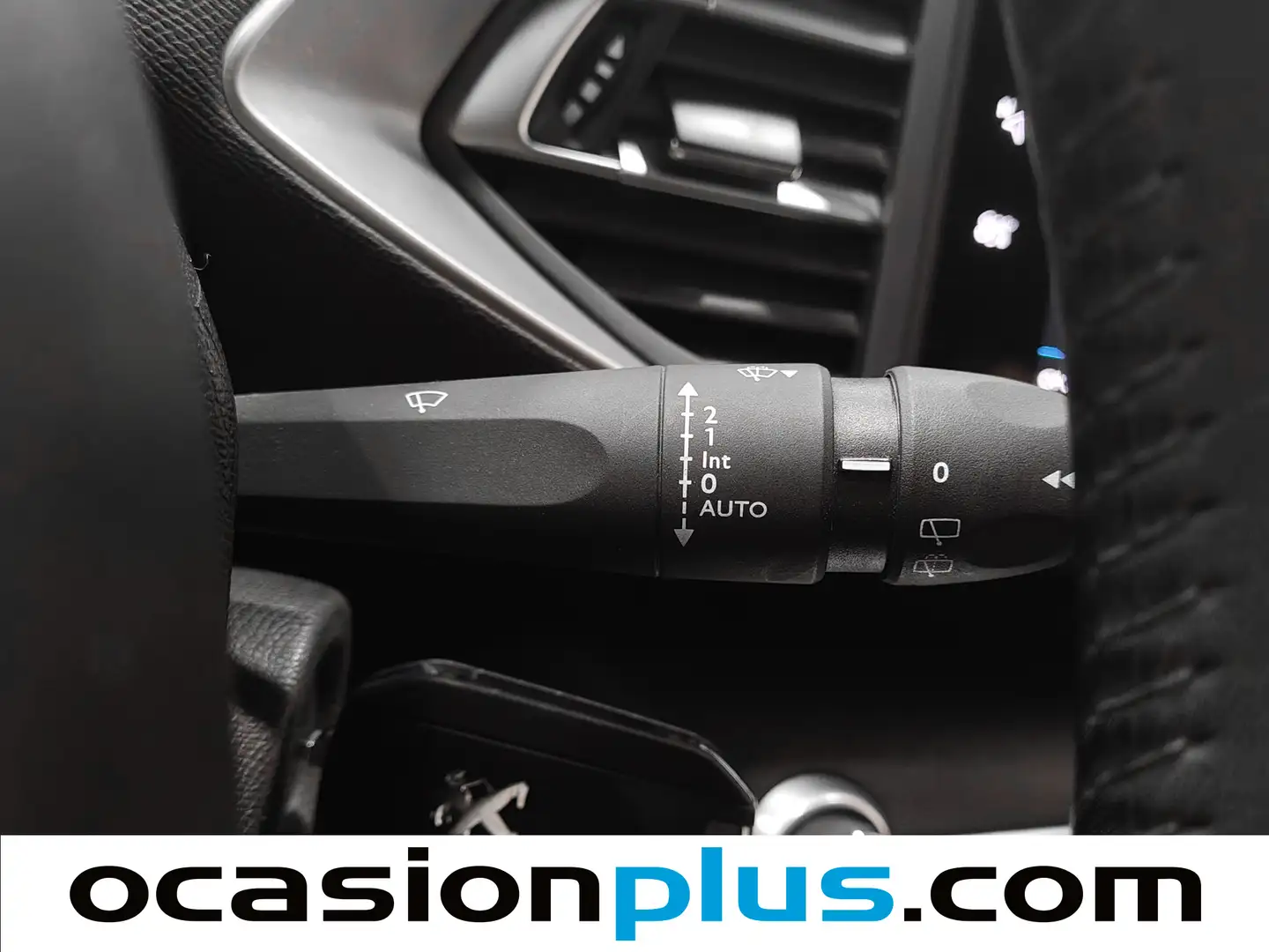 Foto Peugeot 308 Peugeot 308 Active Pack BlueHDi S&S (130 CV)