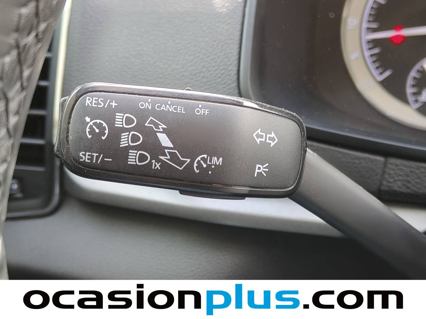 Skoda Karoq Skoda Karoq 1.6 TDI Ambition (115 CV) 116cv