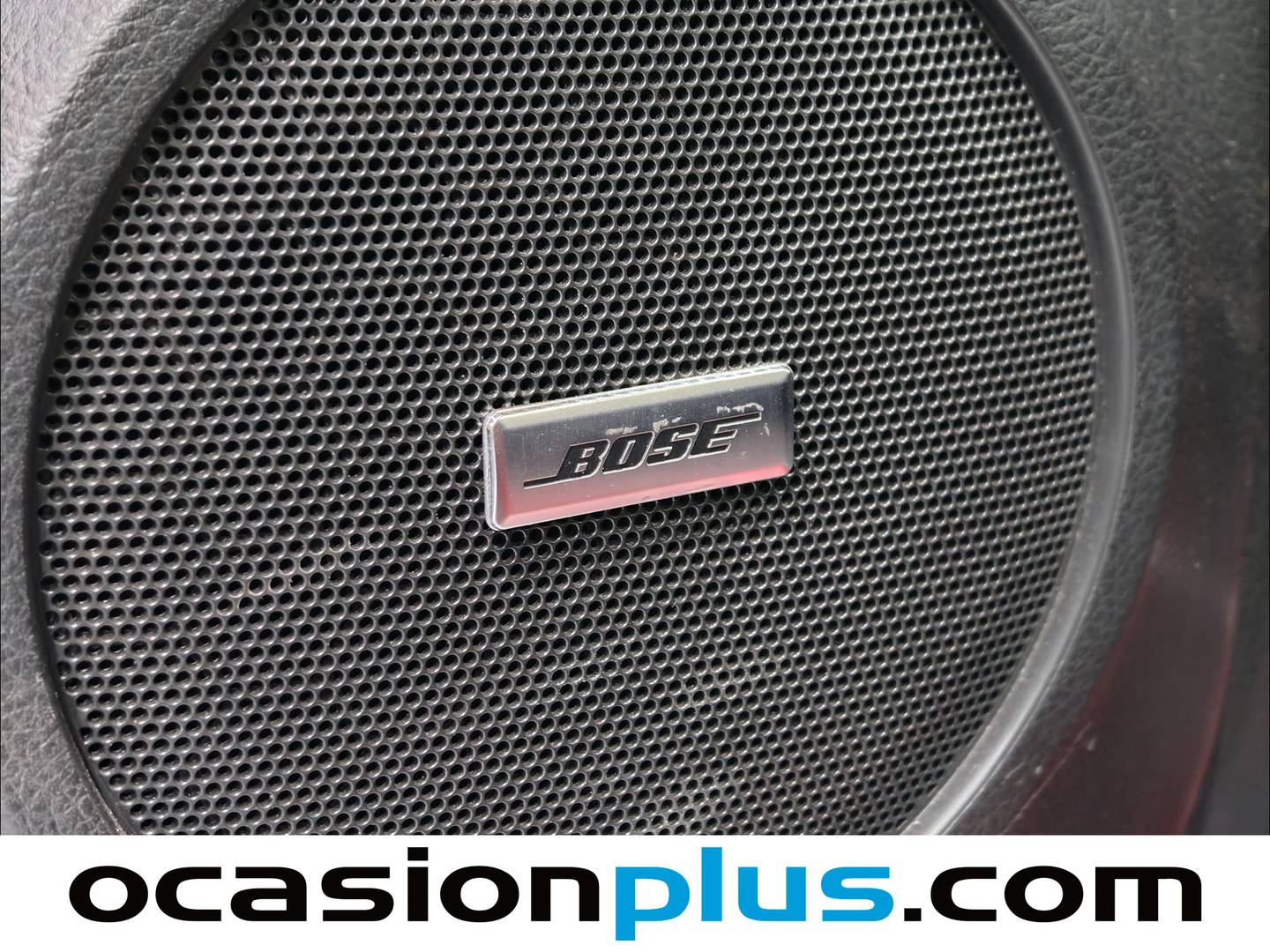 Paquetes del Nissan QASHQAI NISSAN QASHQAI DIG-T 103 kW (140 CV) E6D TEKNA