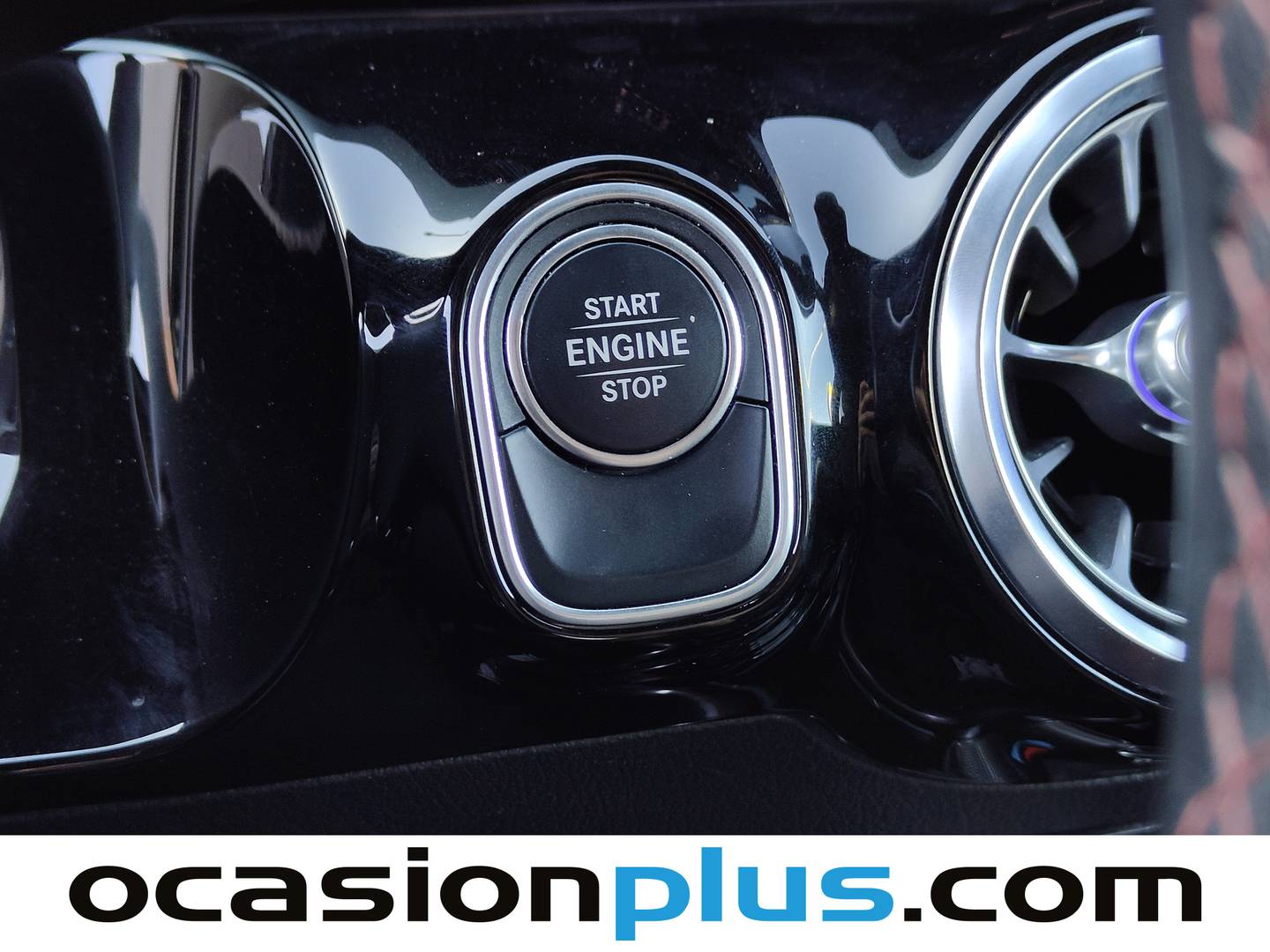 Mercedes GLA Mercedes GLA 250 e (218 CV) Pack AMG al mejor precio