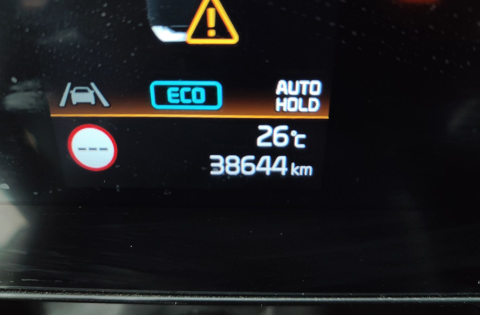 Kia Niro 1.6 GDi HEV Concept - foto 10