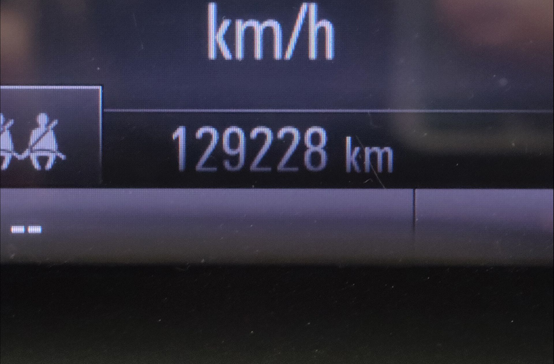 Opel Astra 1.6 CDTI Excellence - foto 9