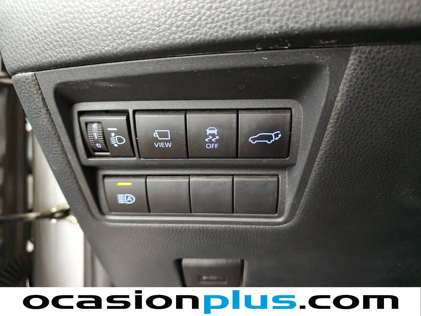 Toyota Yaris Cross Toyota Yaris Cross 120H Active Tech (116 CV) 116cv