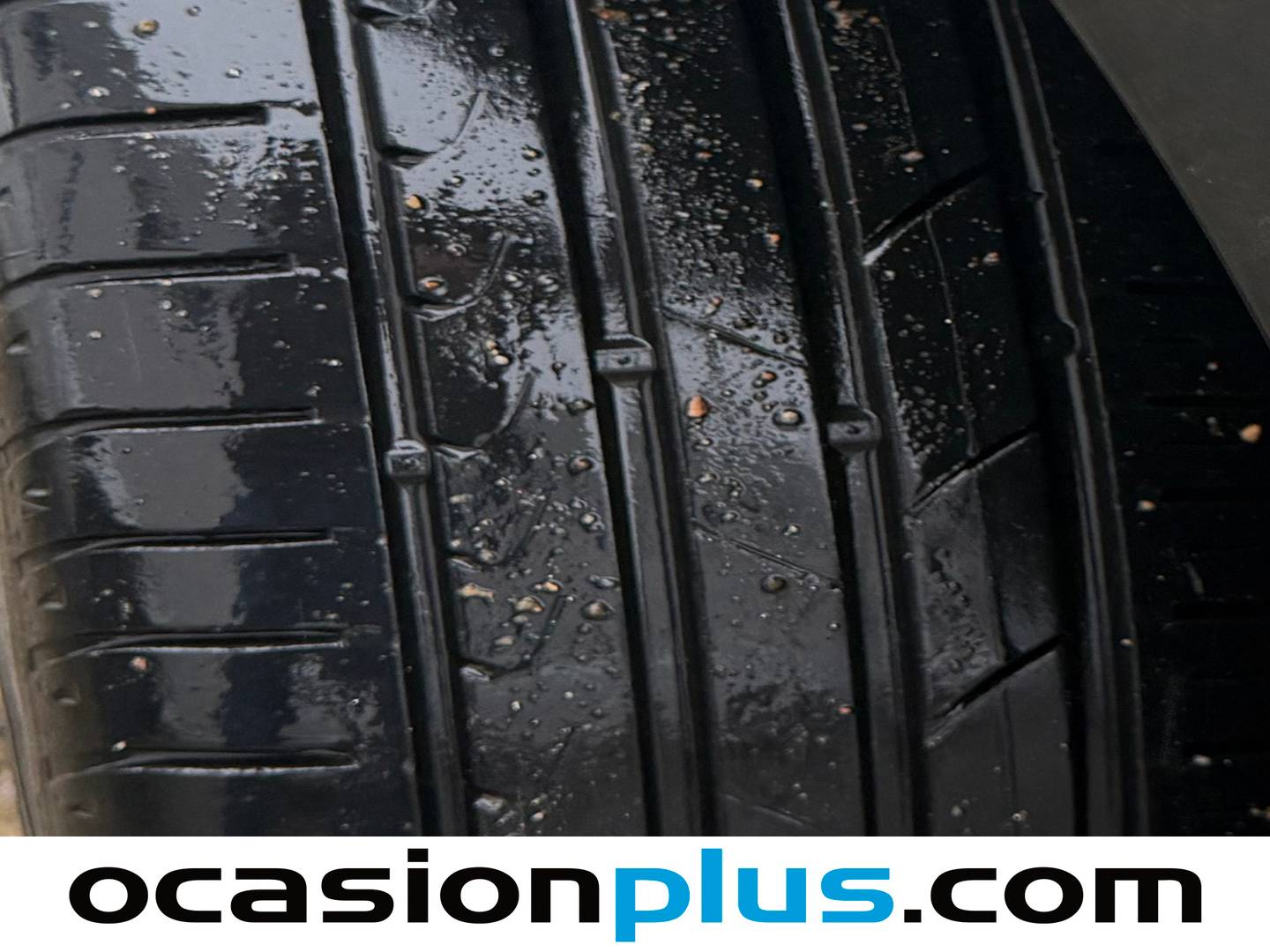 Foto Peugeot 2008 Peugeot 2008 PureTech 110 GT Line S&S EAT6 (110 CV)