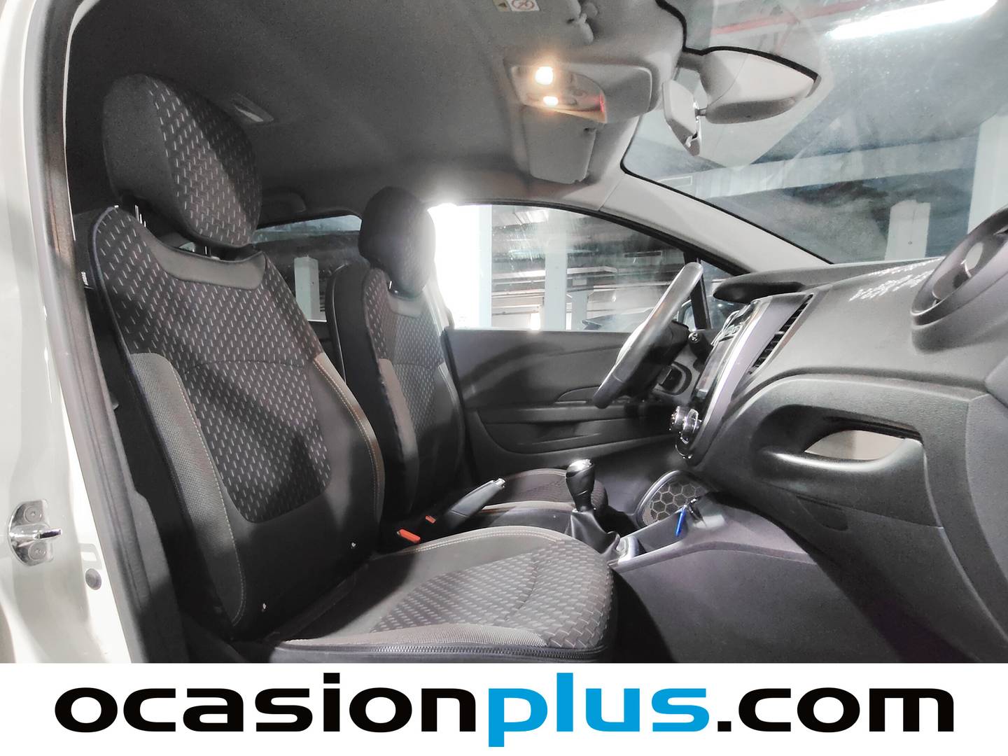 Renault Captur Renault Captur Zen Energy TCe (90 CV) manual