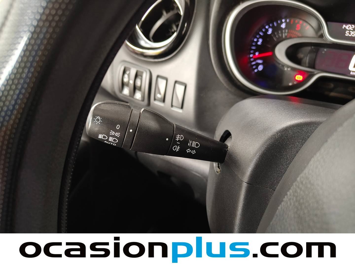 Renault Trafic Renault Trafic Largo Energy Blue dCi (120 CV) 9 plazas 2020