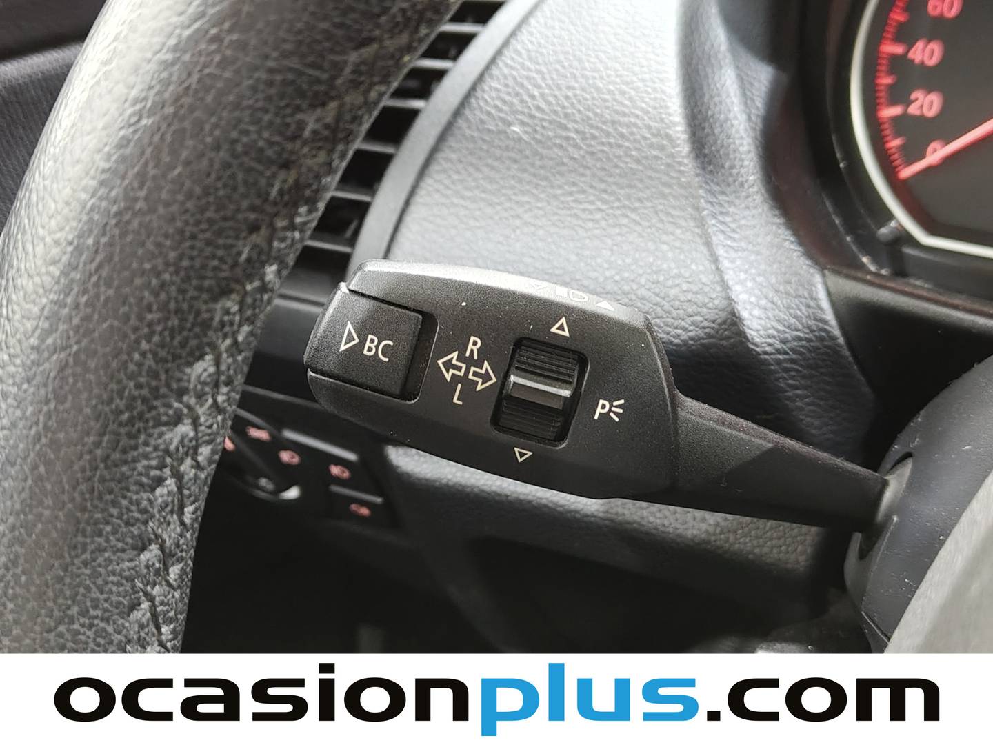 Foto BMW Serie 1 BMW Serie 1 120i  (170 CV)