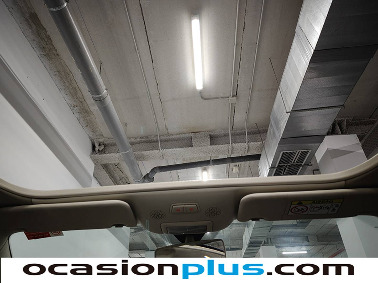 Foto Fiat 500C Fiat 500C 1.0 Hybrid Dolcevita (70 CV)