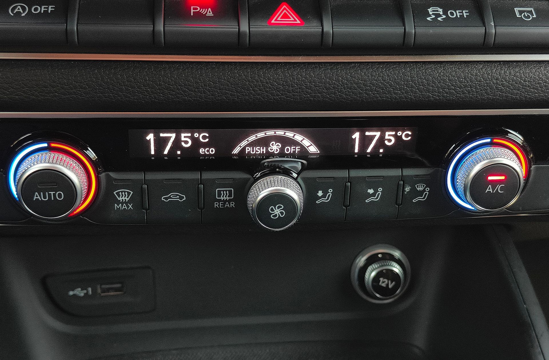 Audi A3 Sportback S line 35 TFSI S tronic - foto 37