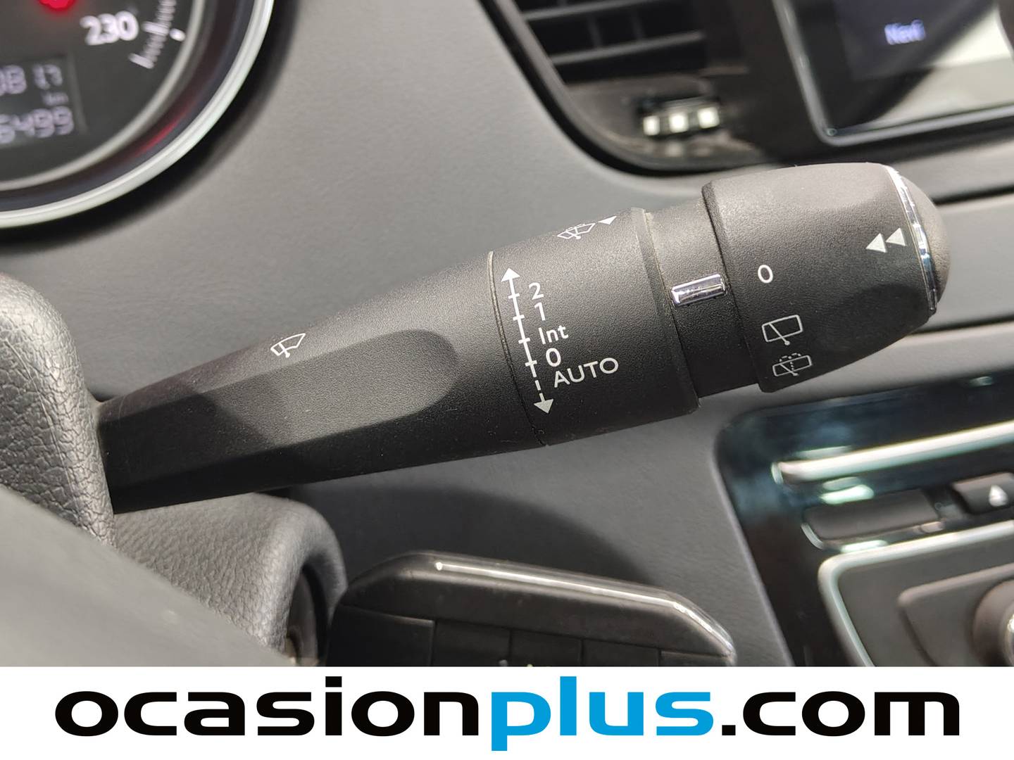 Peugeot 508 Peugeot 508 SW 2.0 HDI Active (140 CV) seminuevo