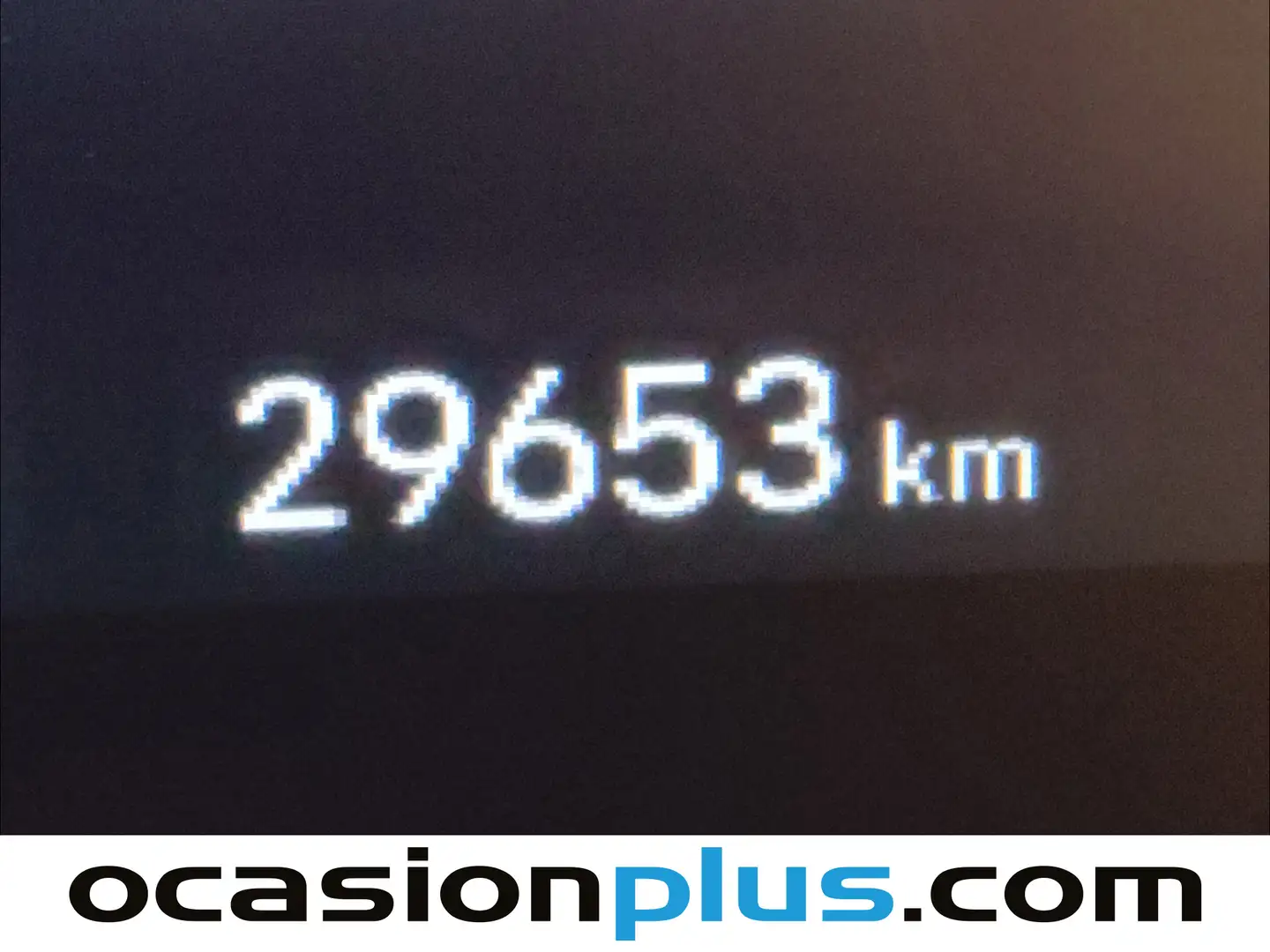 Foto Citroën C4 Citroen C4 1.6 dCi Tekna Xtronic (130 CV)