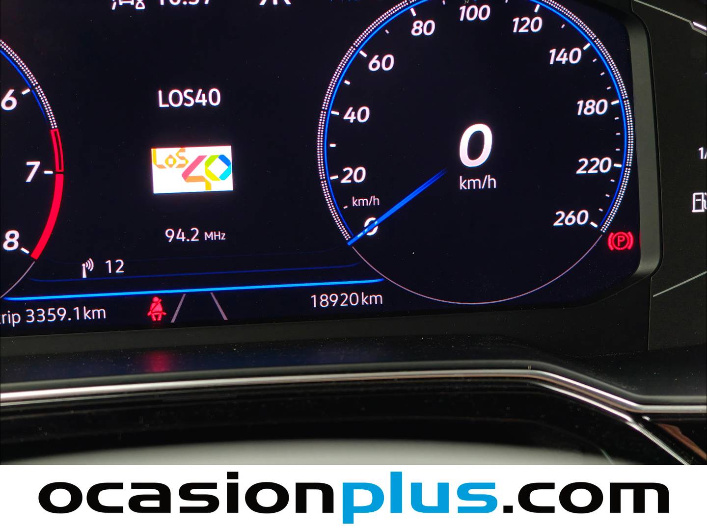 Volkswagen Taigo Volkswagen Taigo R-Line 1.0 TSI (110 CV) DSG 110cv