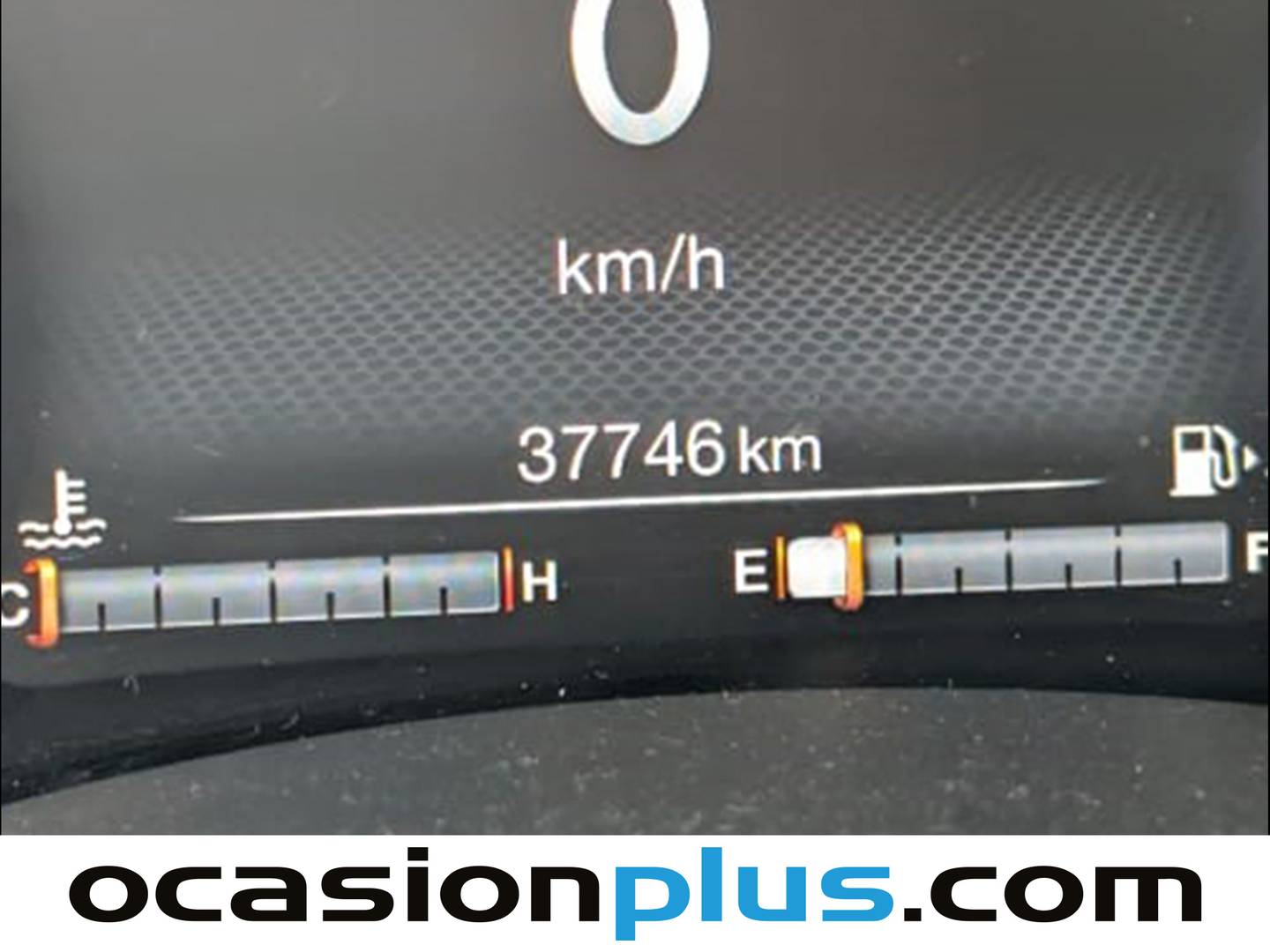 Foto Jeep Renegade Jeep Renegade 1.0G Limited 4x2  (120 CV)