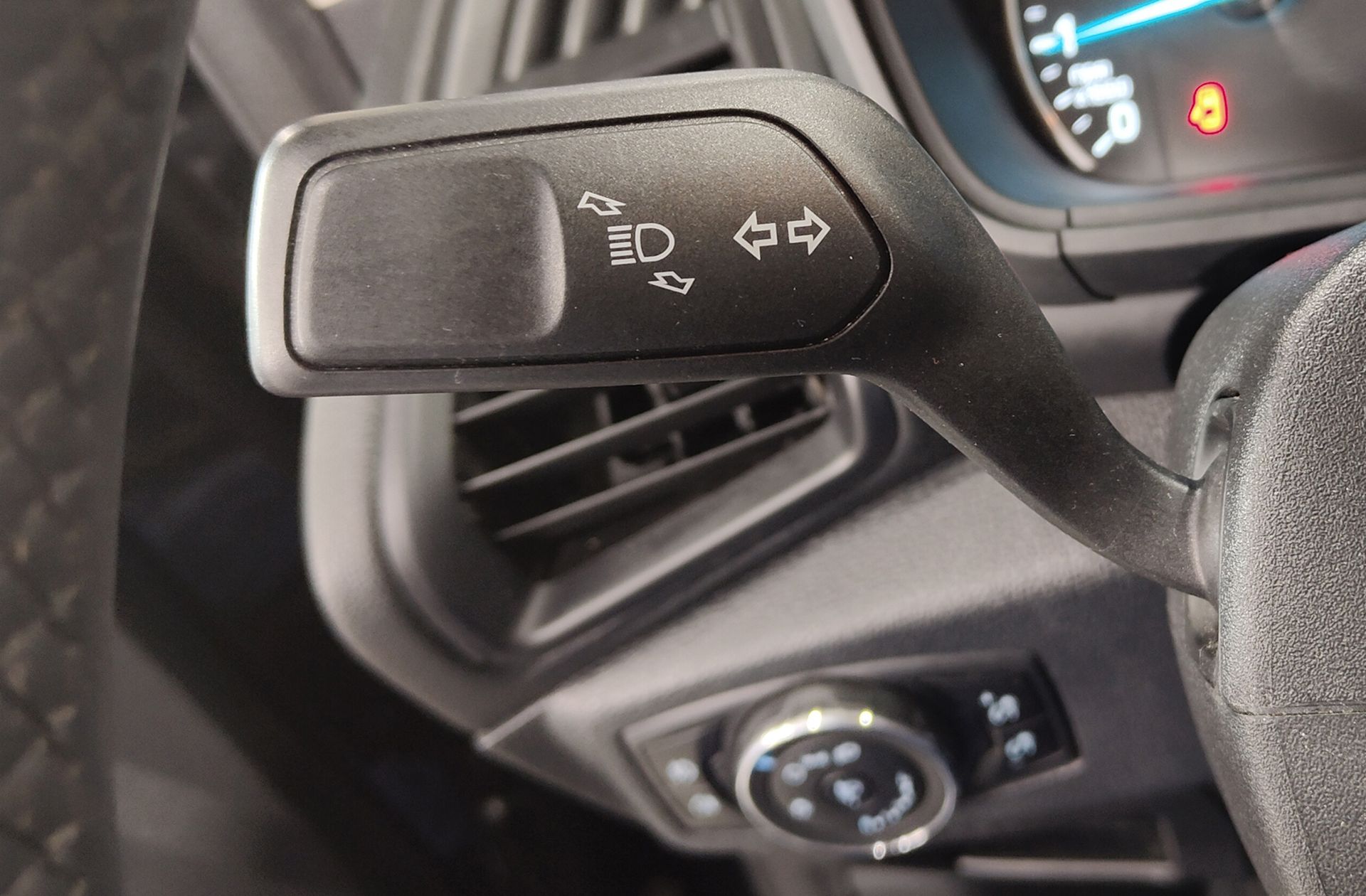 Ford EcoSport 1.0L EcoBoost Trend+ - foto 23