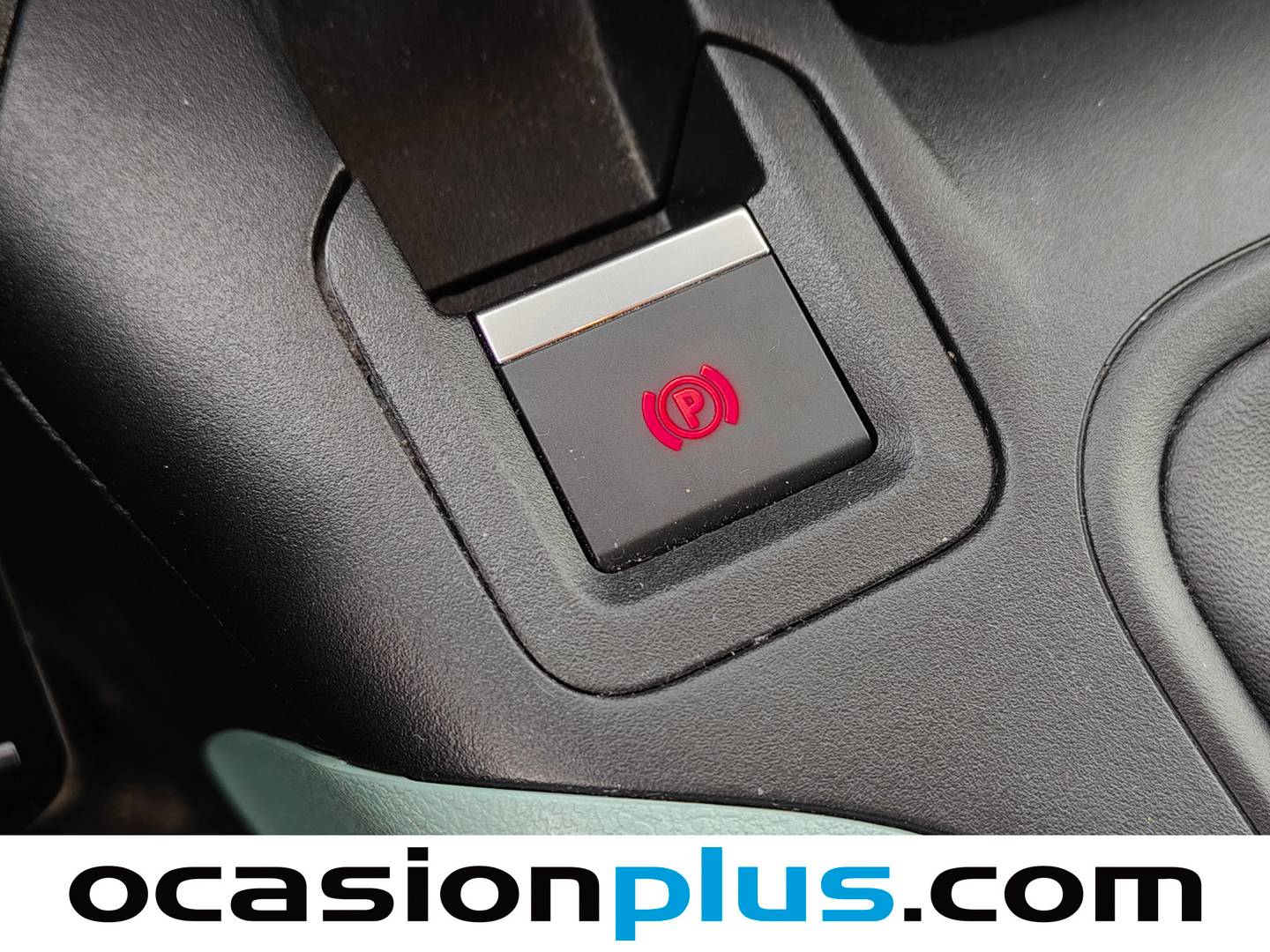 Accesorios del Citroën Berlingo Citroen Berlingo BlueHDi 100 S&S Talla M Feel (102 CV)