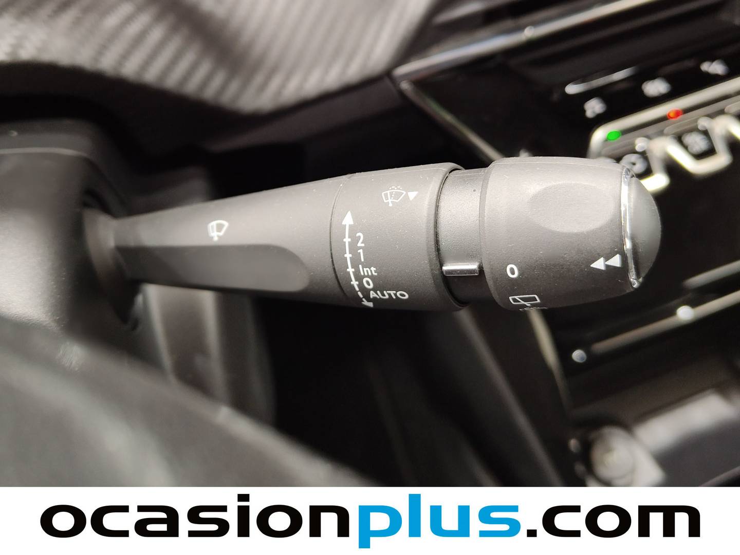 Peugeot 208 Peugeot 208 PureTech 100 Allure (100 CV) km 0