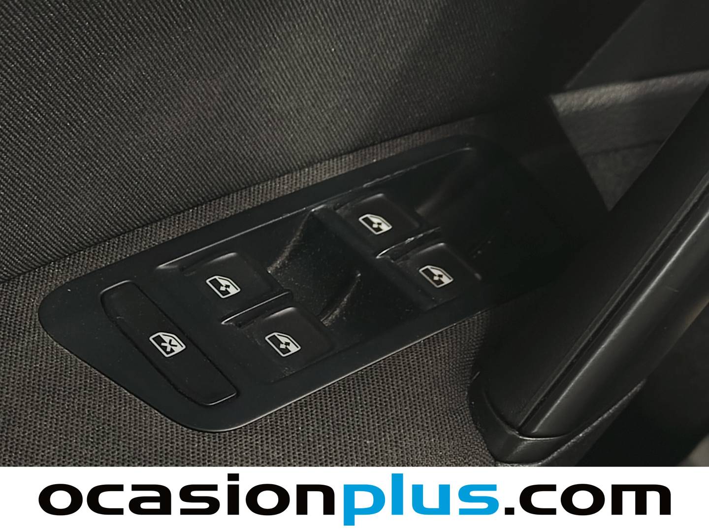 Volkswagen Golf Volkswagen Golf Business 1.6 TDI BMT (110 CV) km 0