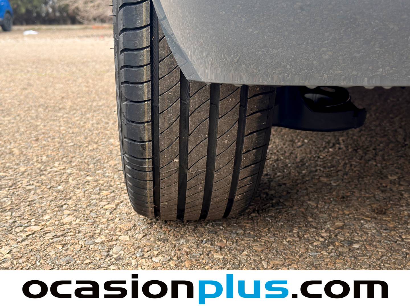 Foto Opel Corsa Opel Corsa 1.2 T XHL Hybrid GS eDCT (110 CV)