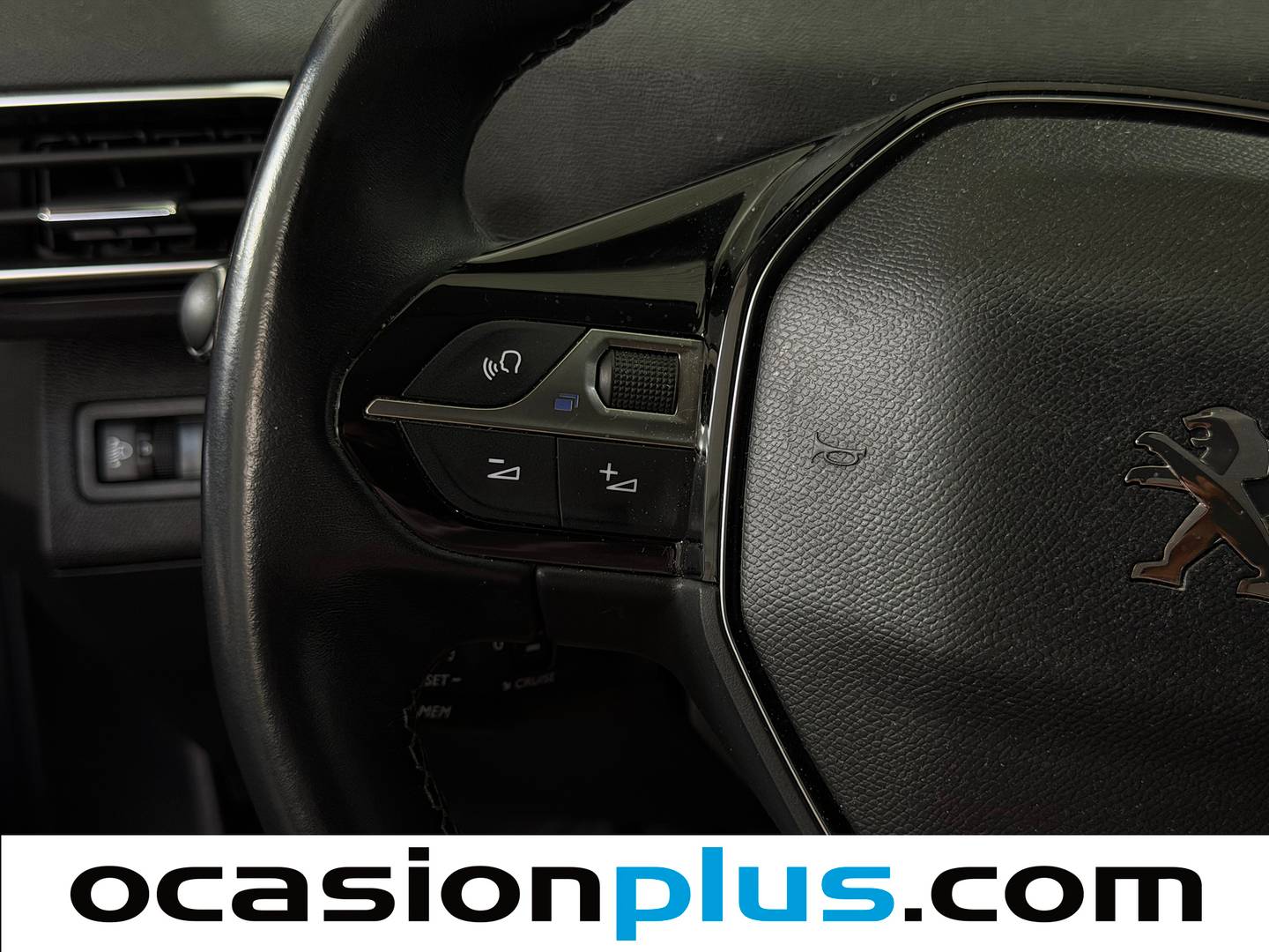 Peugeot 3008 Peugeot 3008 BlueHDI 130 S&S Allure (130 CV) de segunda mano