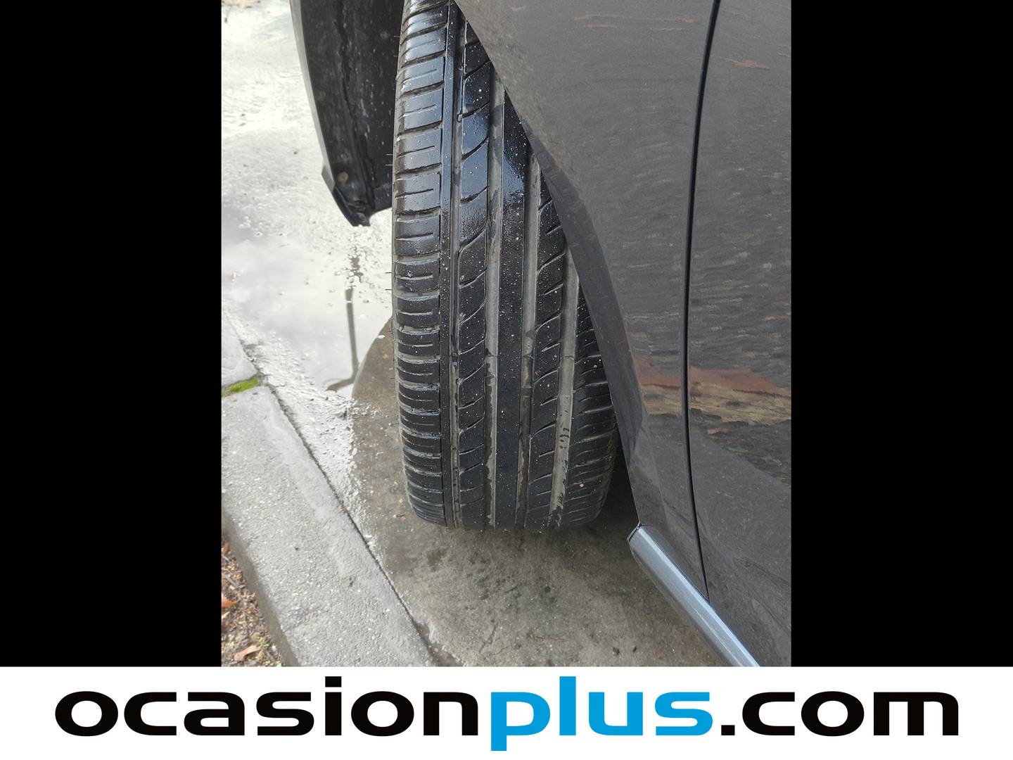 Foto Seat Ibiza SEAT Ibiza 1.5 TSI FR XL DSG  (150 CV)