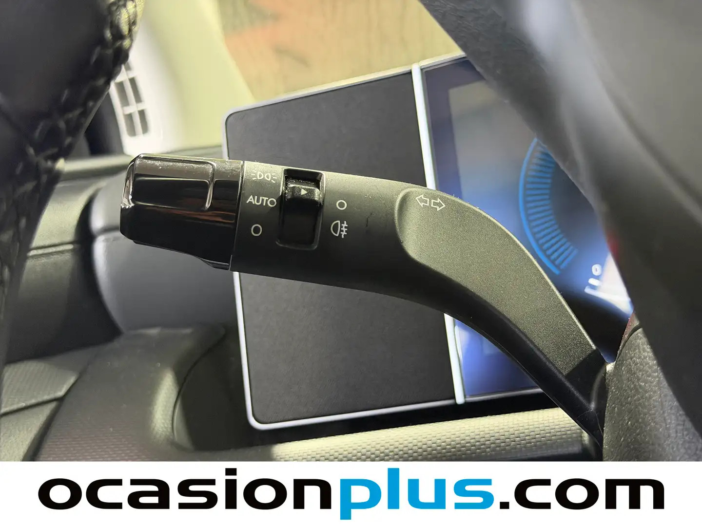 Foto Hyundai Tucson Hyundai Tucson 1.6T Klass (160 CV)