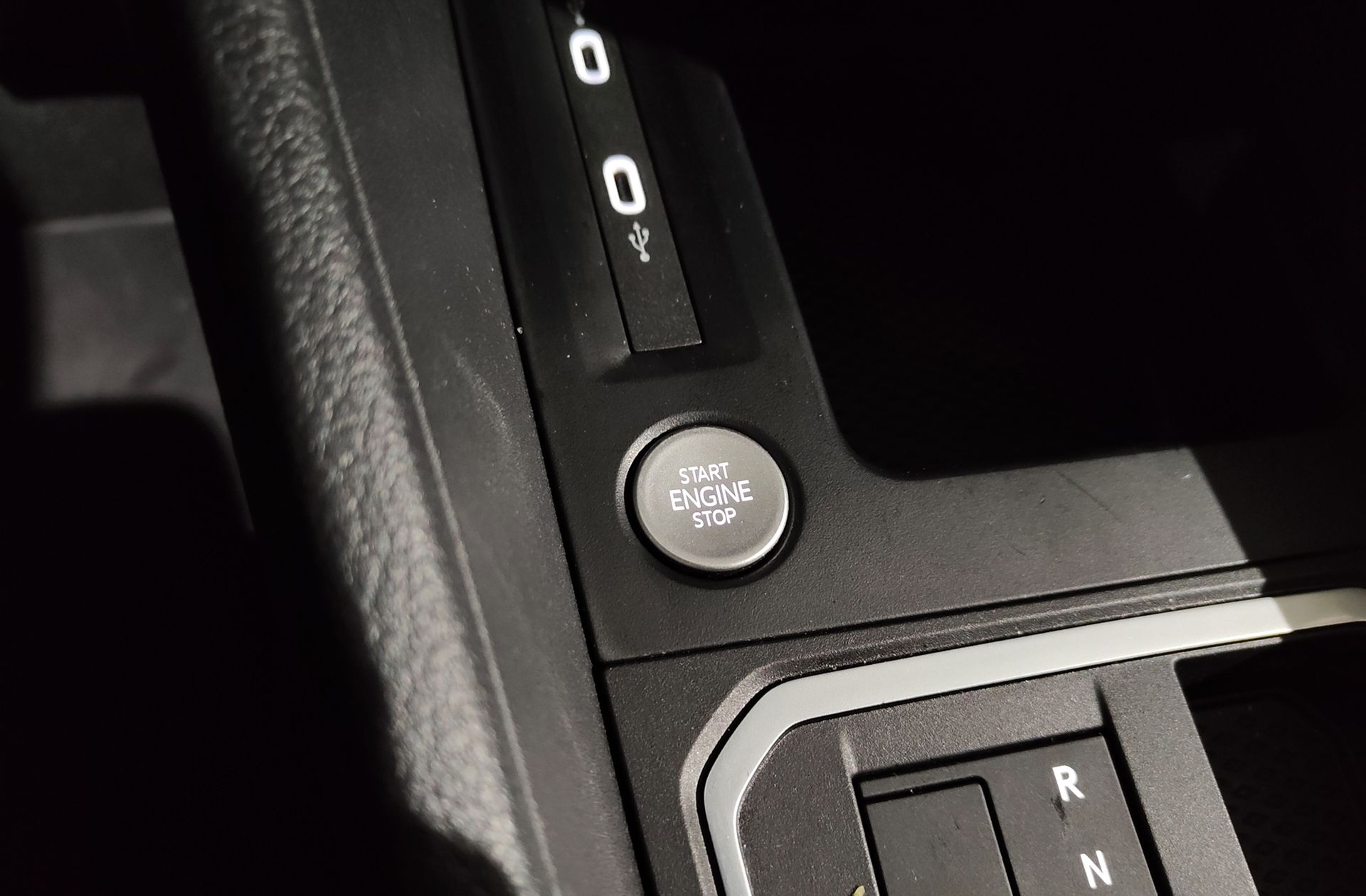 Ford Grand Tourneo Connect 2.0 EcoBlue Titanium - foto 32
