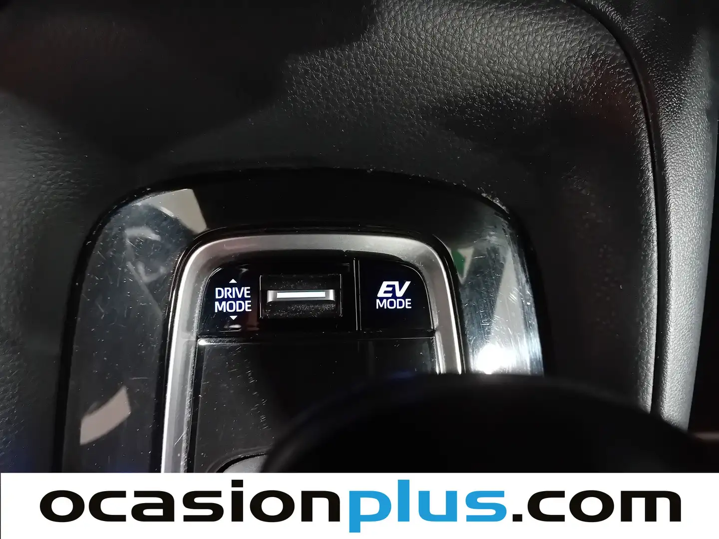 Foto Toyota Corolla Toyota Corolla 125H Active Tech E-CVT (122 CV)