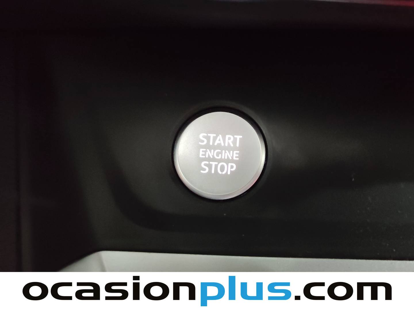 Audi Q3 Sportback Audi Q3 Sportback S line 35 TFSI  (150 CV) S tronic 2020