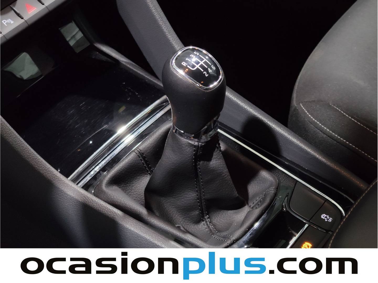 Foto Skoda Karoq Skoda Karoq 2.0 TDI Selection (115 CV)