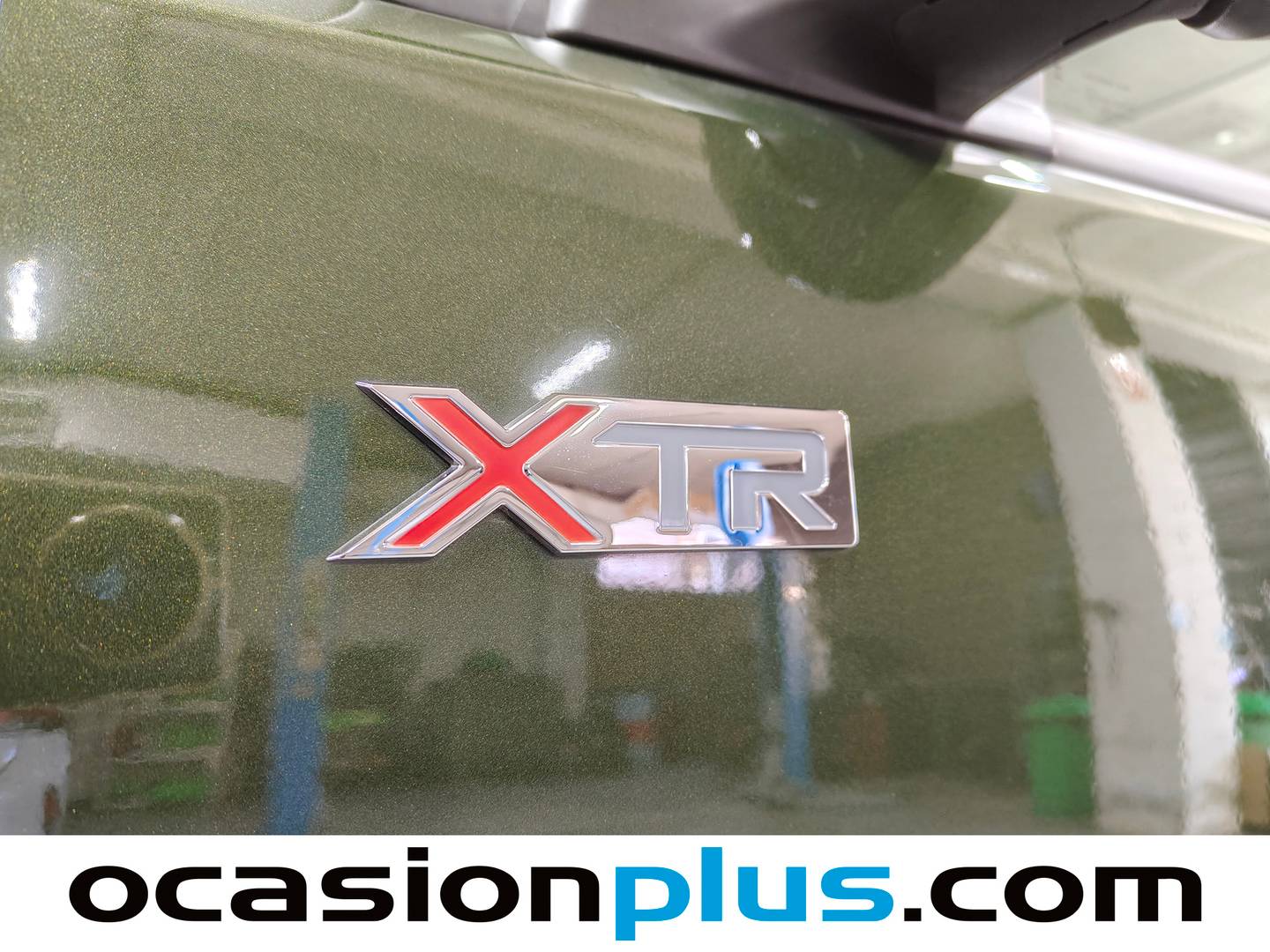 Extras y acabados del Citroën Berlingo Citroën Berlingo BlueHDi 130 S&S Talla M Max (130 CV)