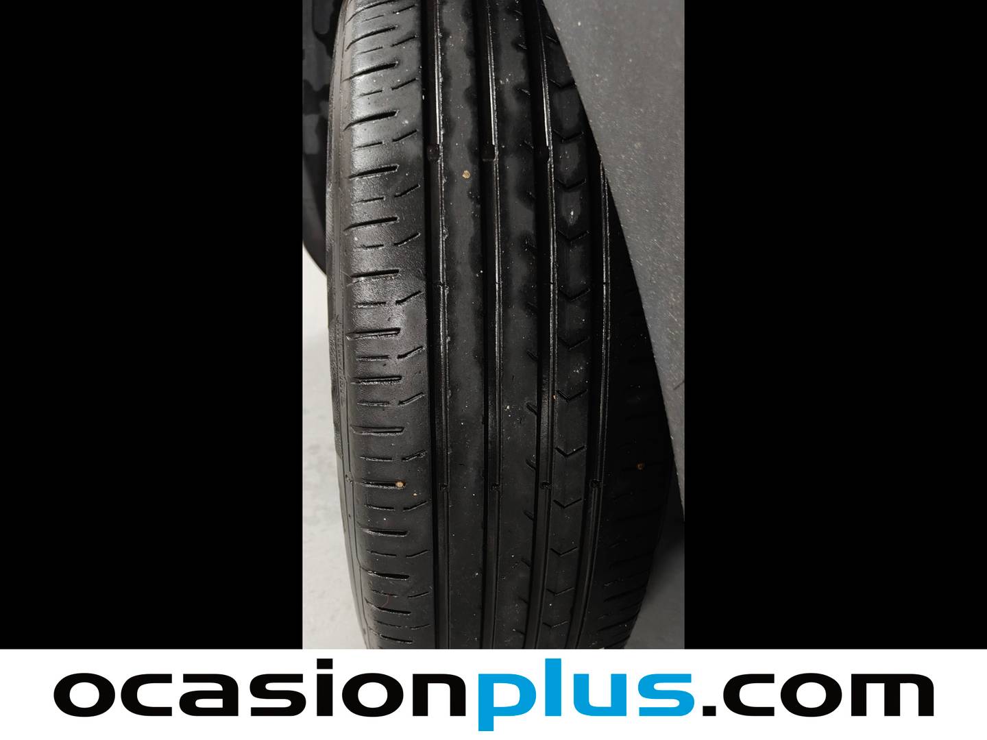 Hyundai Tucson Hyundai Tucson 1.6 CRDI 48V SLE Sky 4x2 (116 CV) híbrido