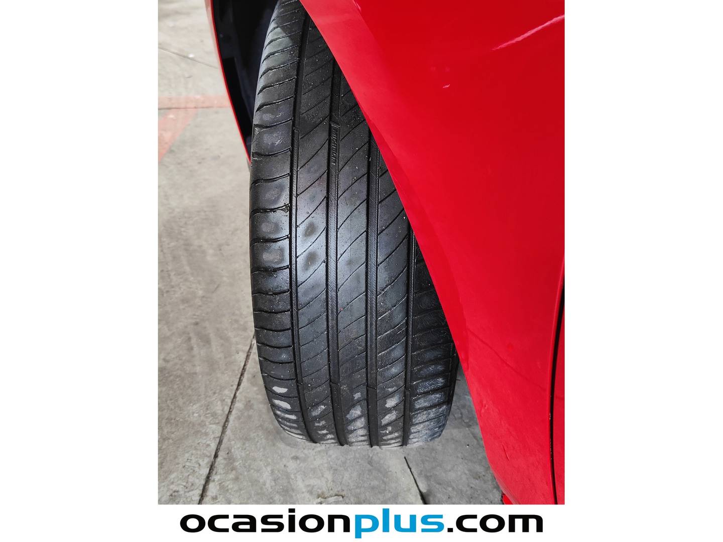 Hyundai i30 Hyundai i30 1.0 TGDI N-Line 30 Aniversario (120 CV) de segunda mano