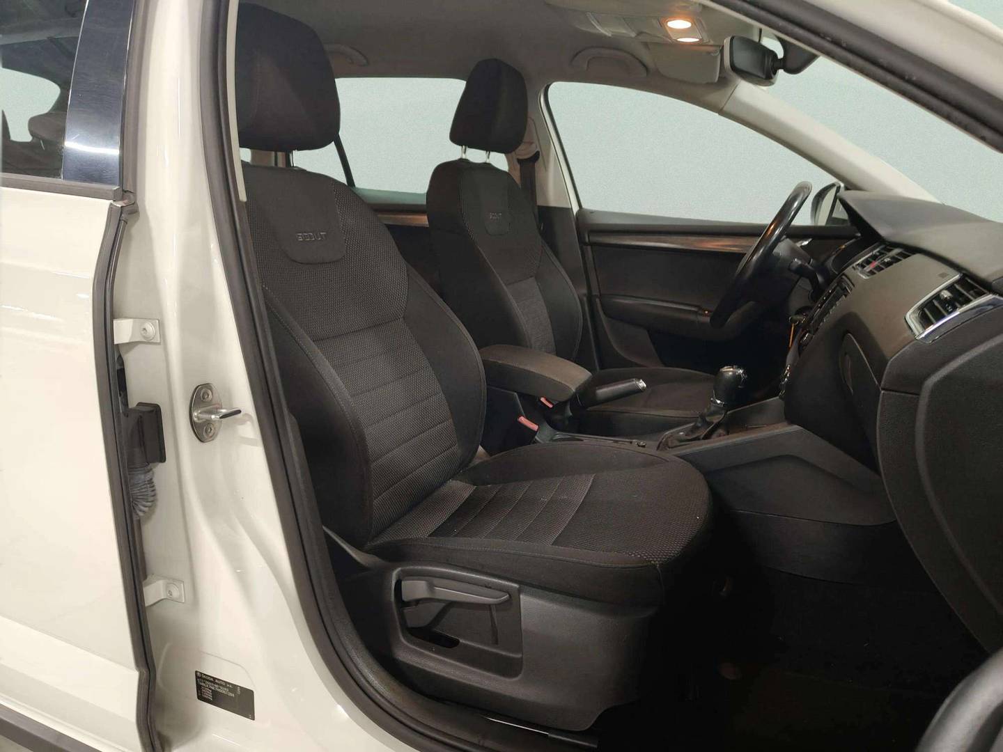 Skoda Scout Skoda Scout 2.0 TDI CR DSG 4x4 (184 CV) automático