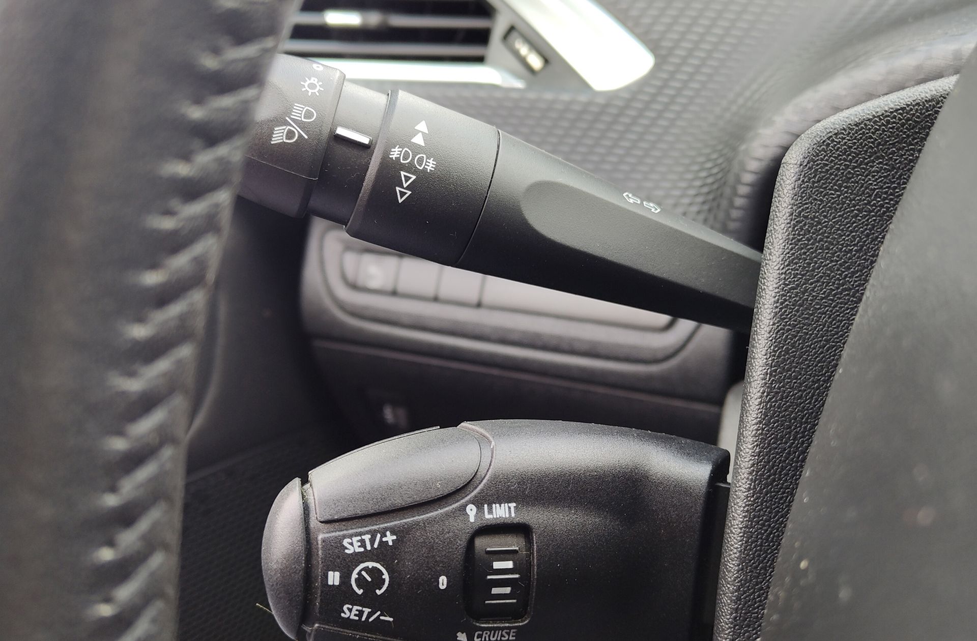 Peugeot 2008 PureTech 82 Style - foto 22