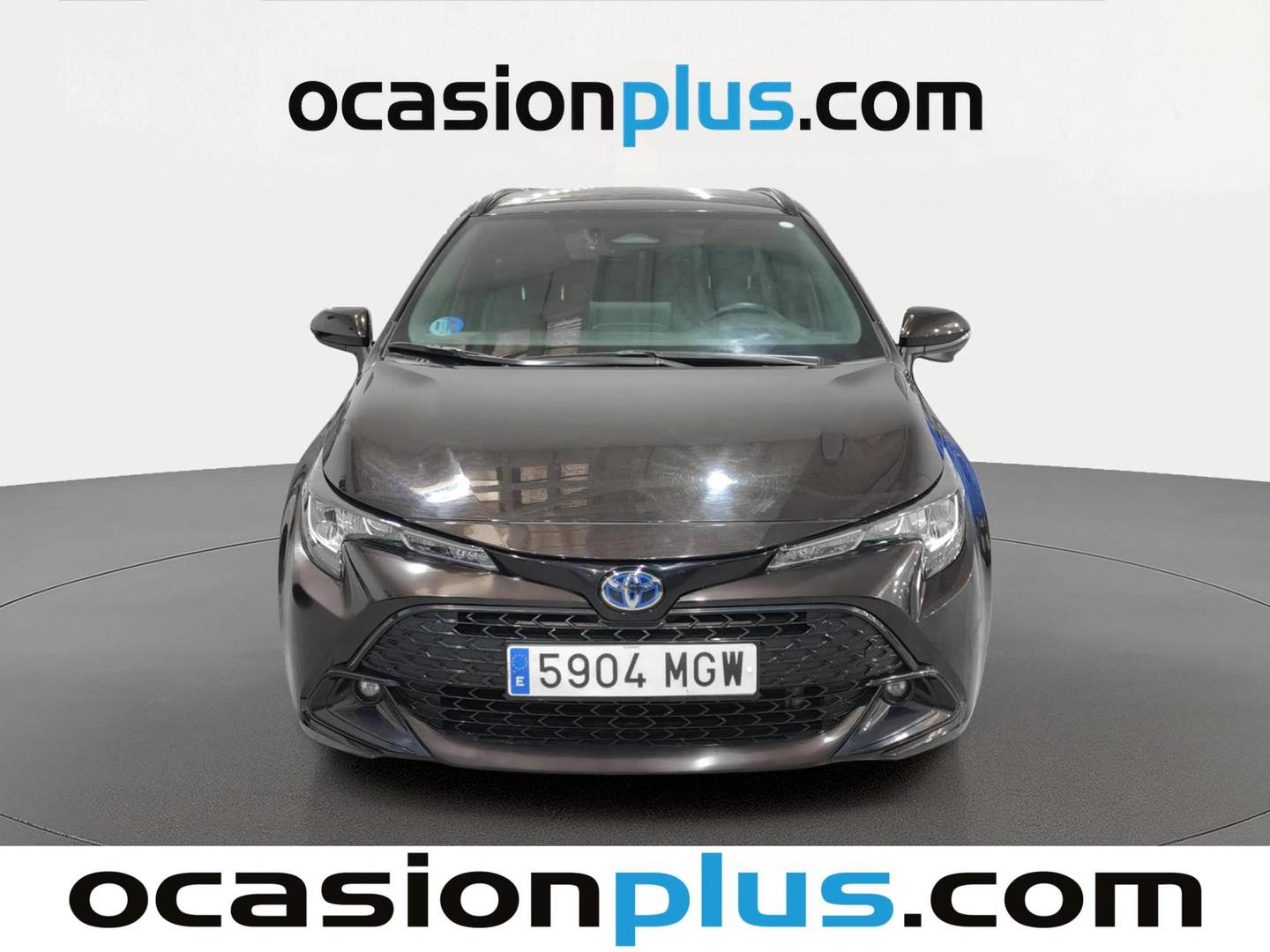 Toyota Corolla Toyota Corolla Touring Sports 140H Active Plus (140 CV) 140cv