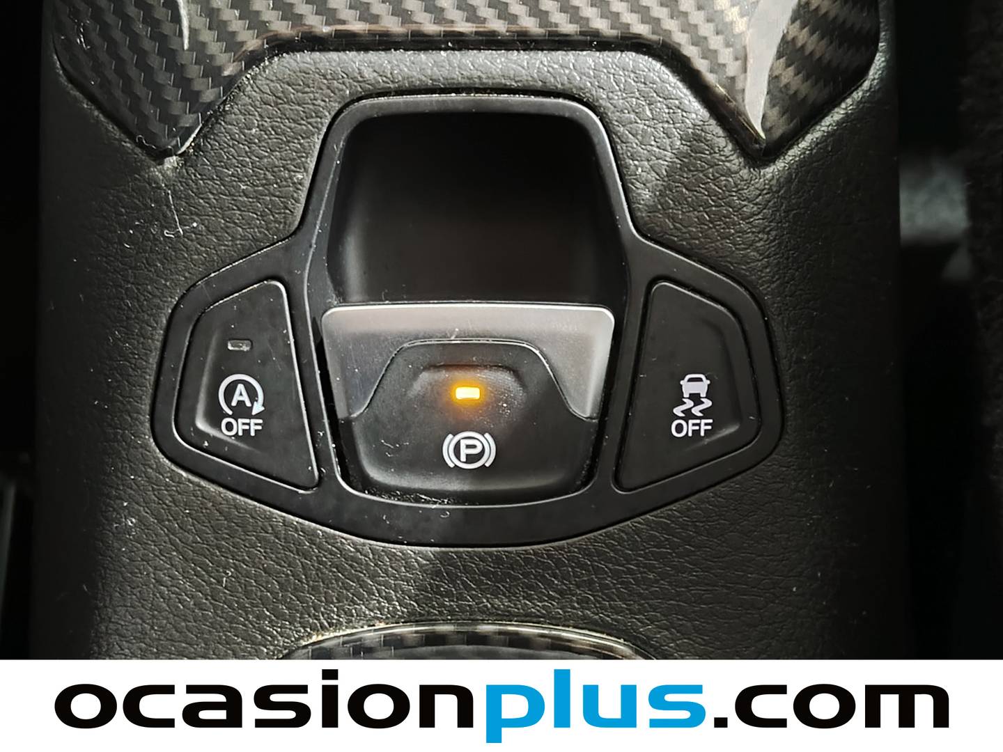 Foto Jeep Renegade Jeep Renegade 1.6 Multijet Longitude 4x2 (120 CV)