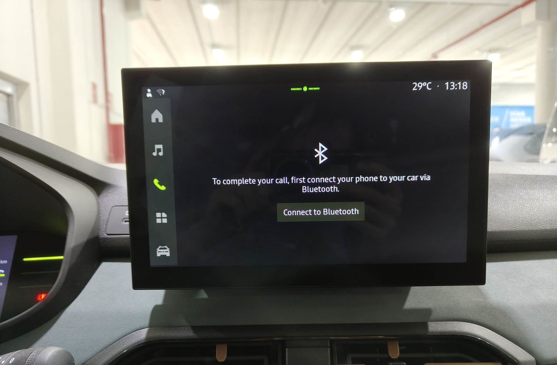 Dacia Jogger Extreme Hybrid 7 plazas - foto 33