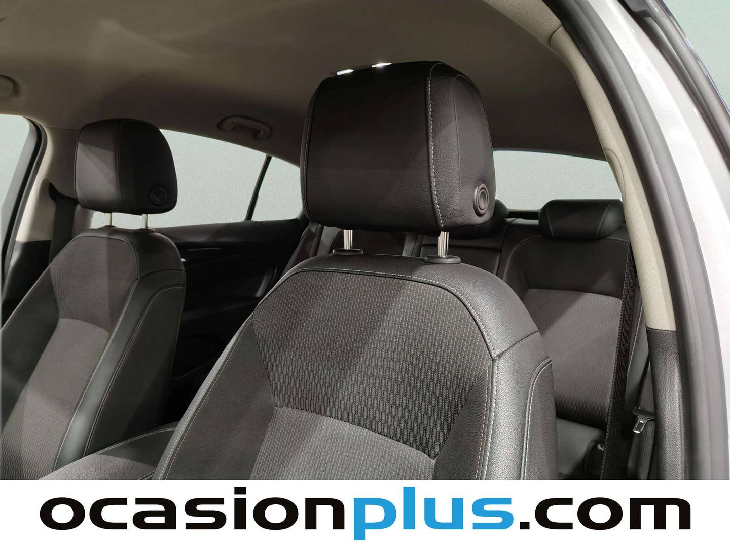 Opel Insignia Opel Insignia GS 1.6 CDTi S&S D Excellence Auto 100 kW (136 CV) 136cv