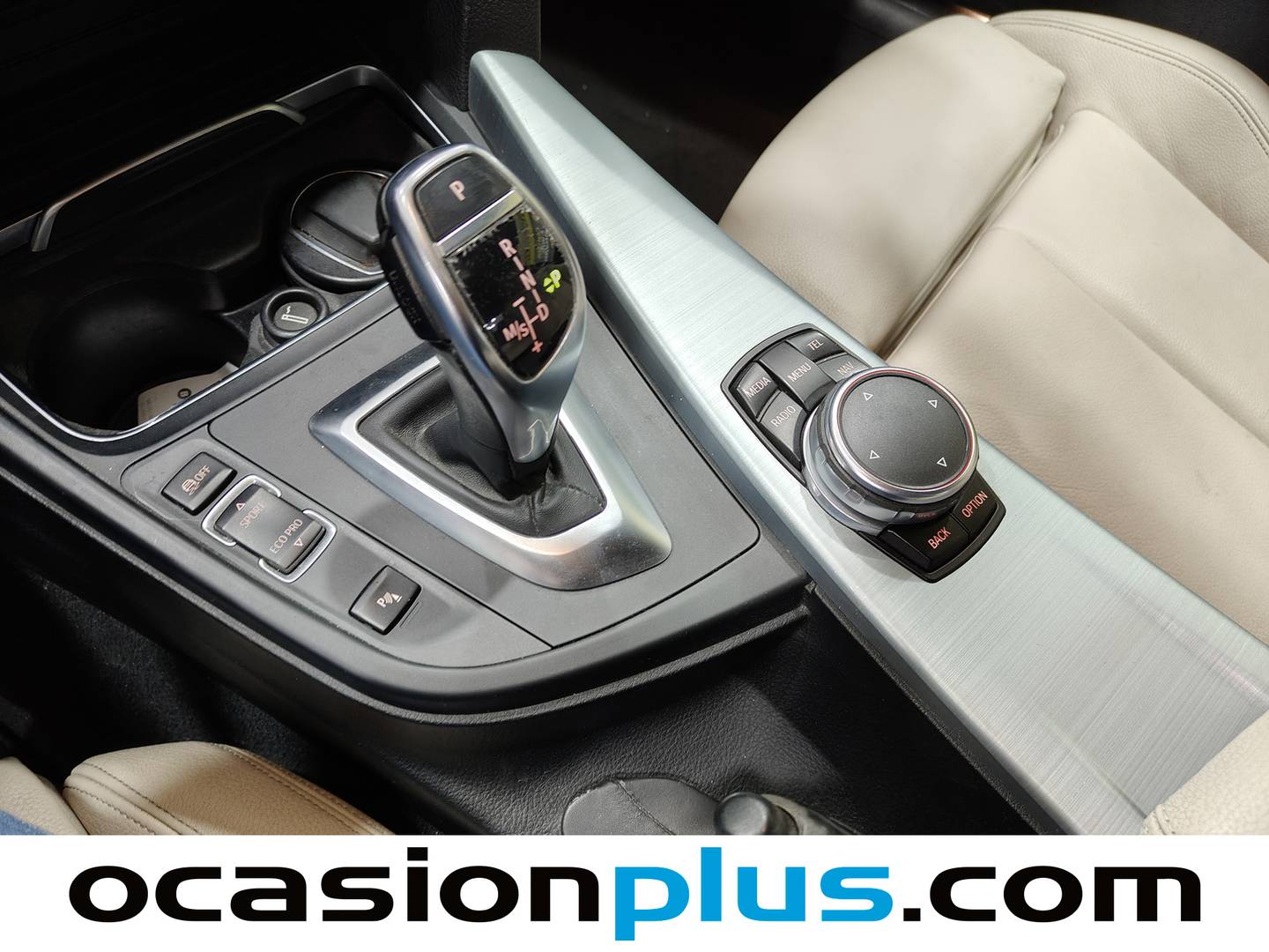 Foto BMW Serie 4 BMW Serie 4 420d Coupe (190 CV) Pack M