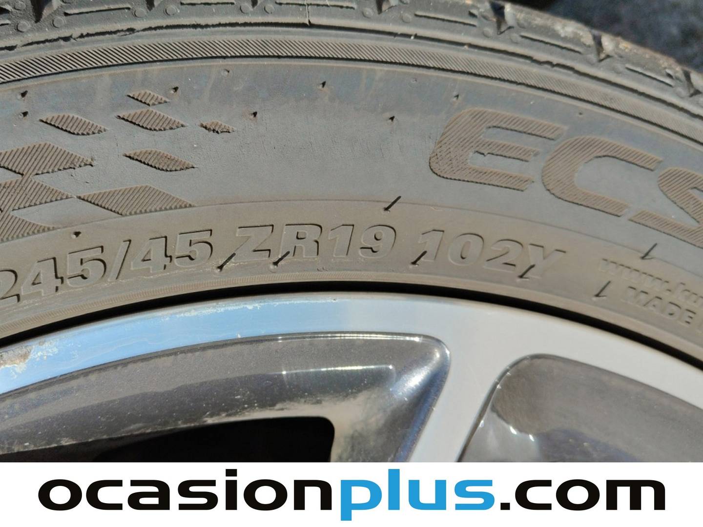 Foto KIA Sportage Kia Sportage 1.6 MHEV GT Line Essential 4x2 DCT (136 CV)