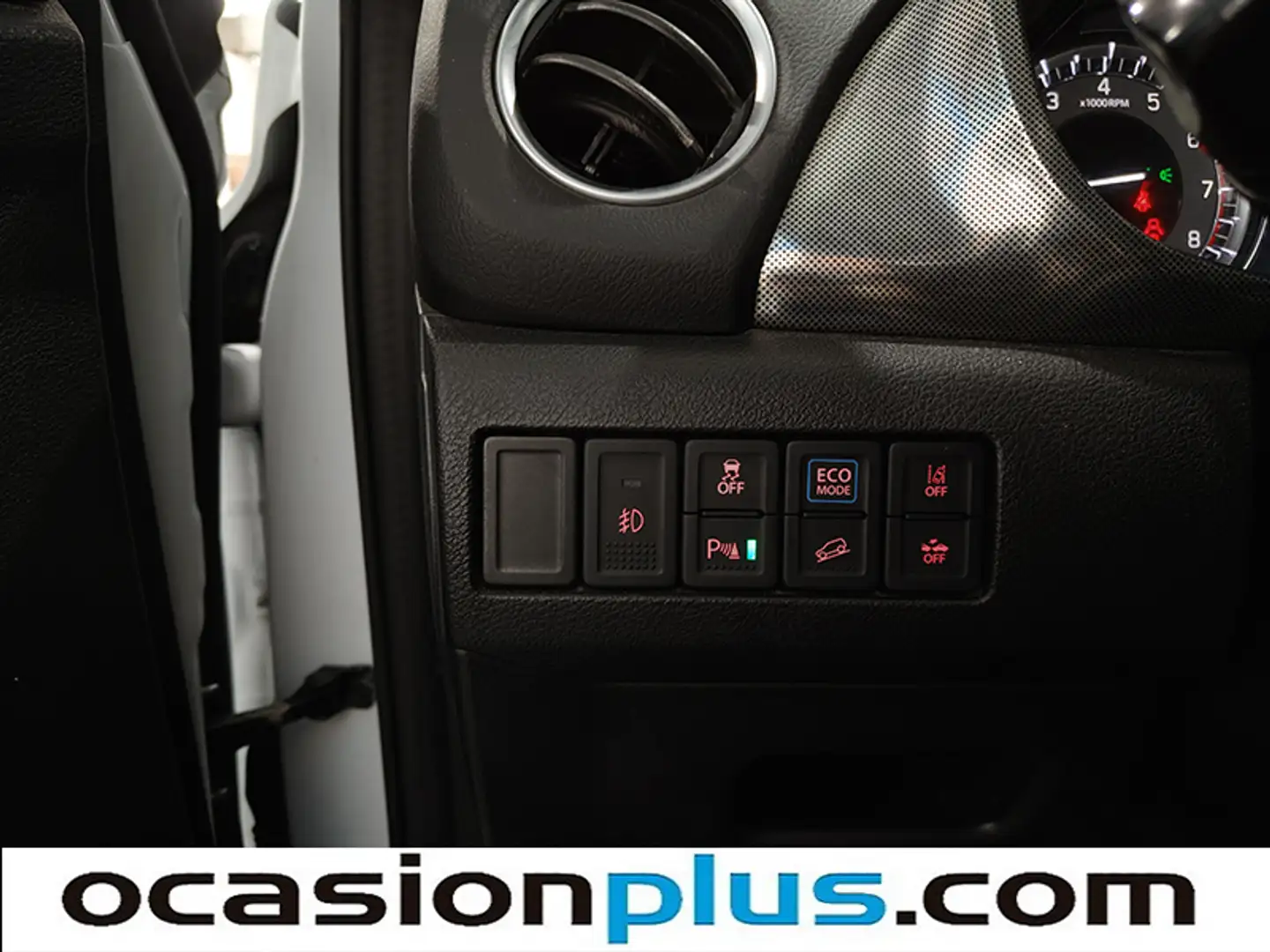 Foto Suzuki Vitara Suzuki Vitara 1.4 Turbo Mild Hybrid GLX 4WD Auto(129 CV)