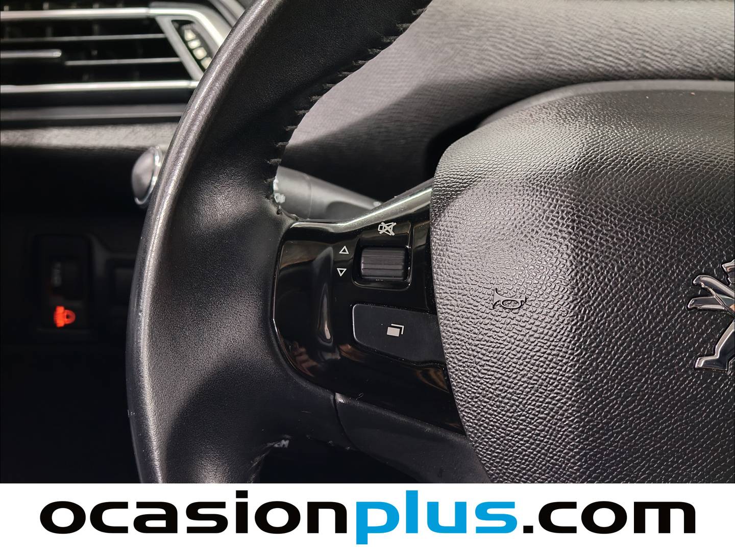 Peugeot 308 Peugeot 308 BlueHDi 130 Allure (130 CV) al mejor precio