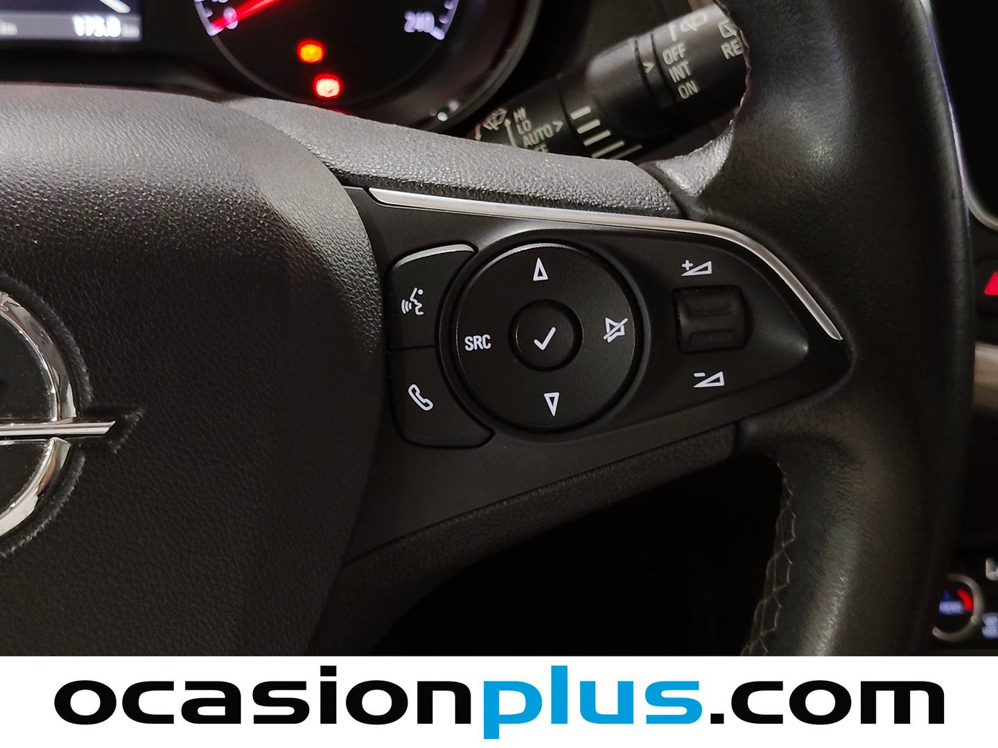 Opel Grandland X Opel Grandland X 1.2 Turbo Ultimate  (130 CV) barato