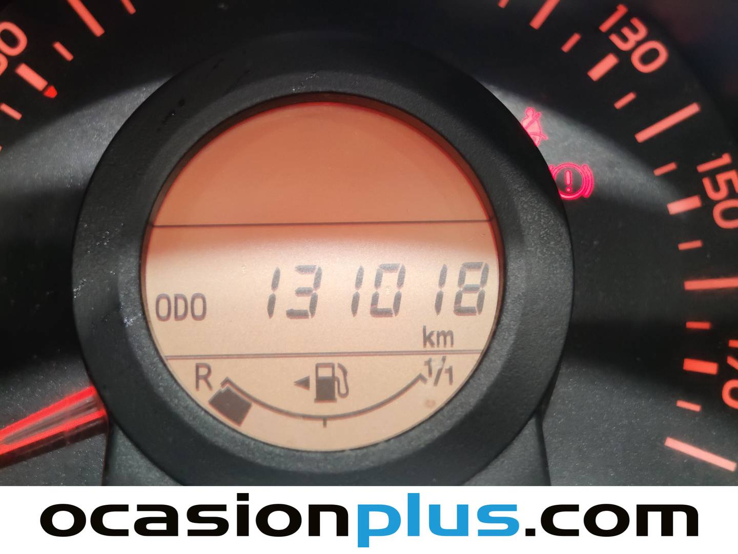 Peugeot 108 Peugeot 108 1.2 PureTech Top! Allure (82 CV) seminuevo
