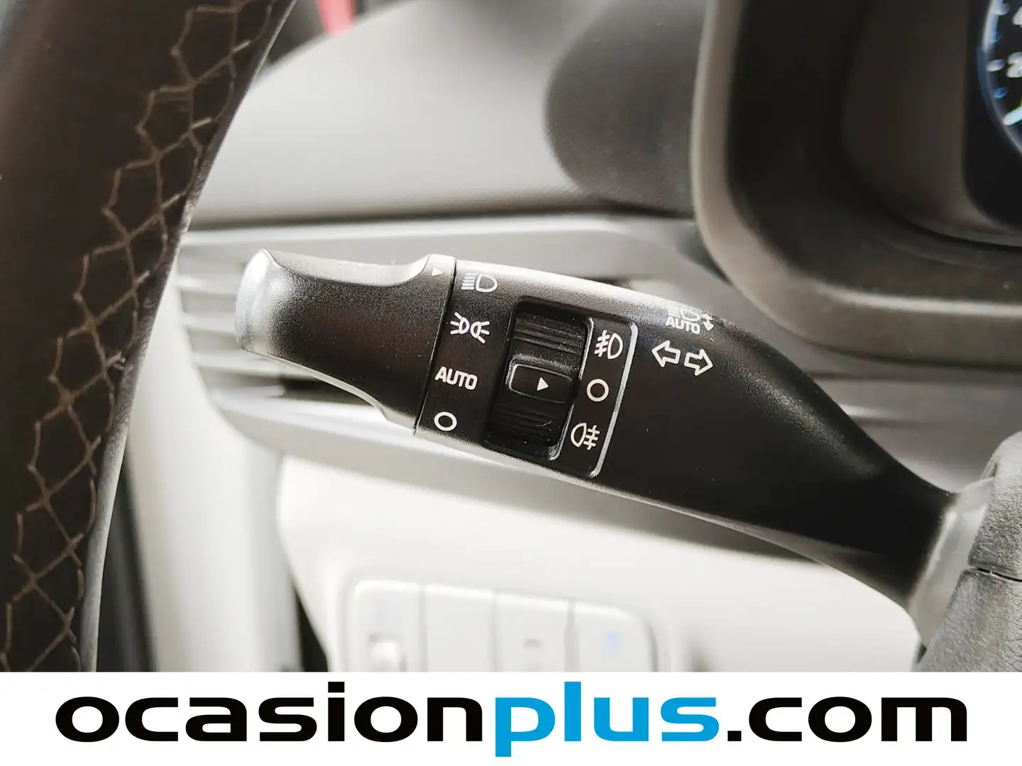 Foto Hyundai i20 Hyundai i20 1.0 TGDI 48V Tecno DCT (100 CV)