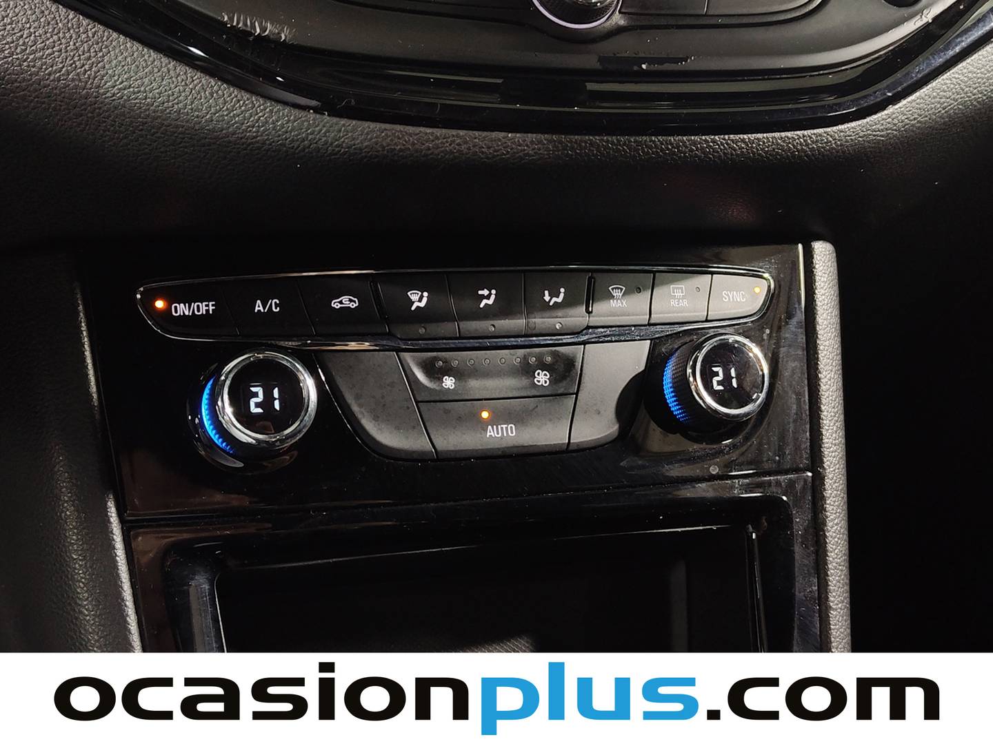 Opel Astra Opel Astra 1.6 CDTi S&S Dynamic (136 CV) km 0