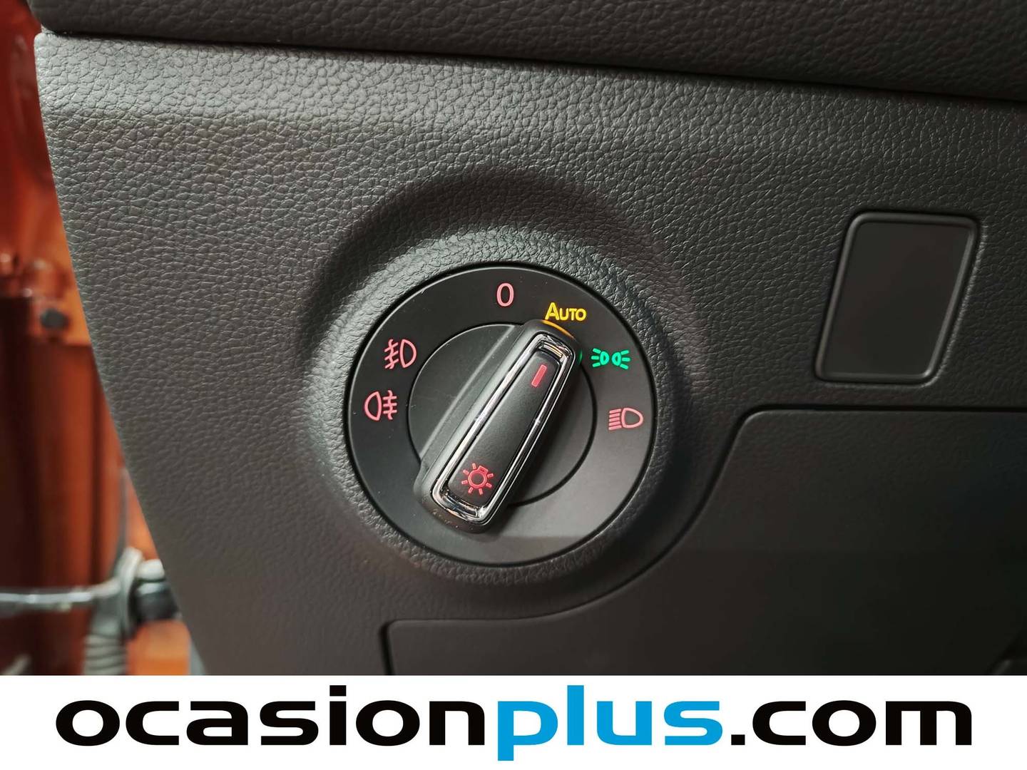 Seat Arona SEAT Arona 1.5 TSI FR Edition (150 CV) km 0