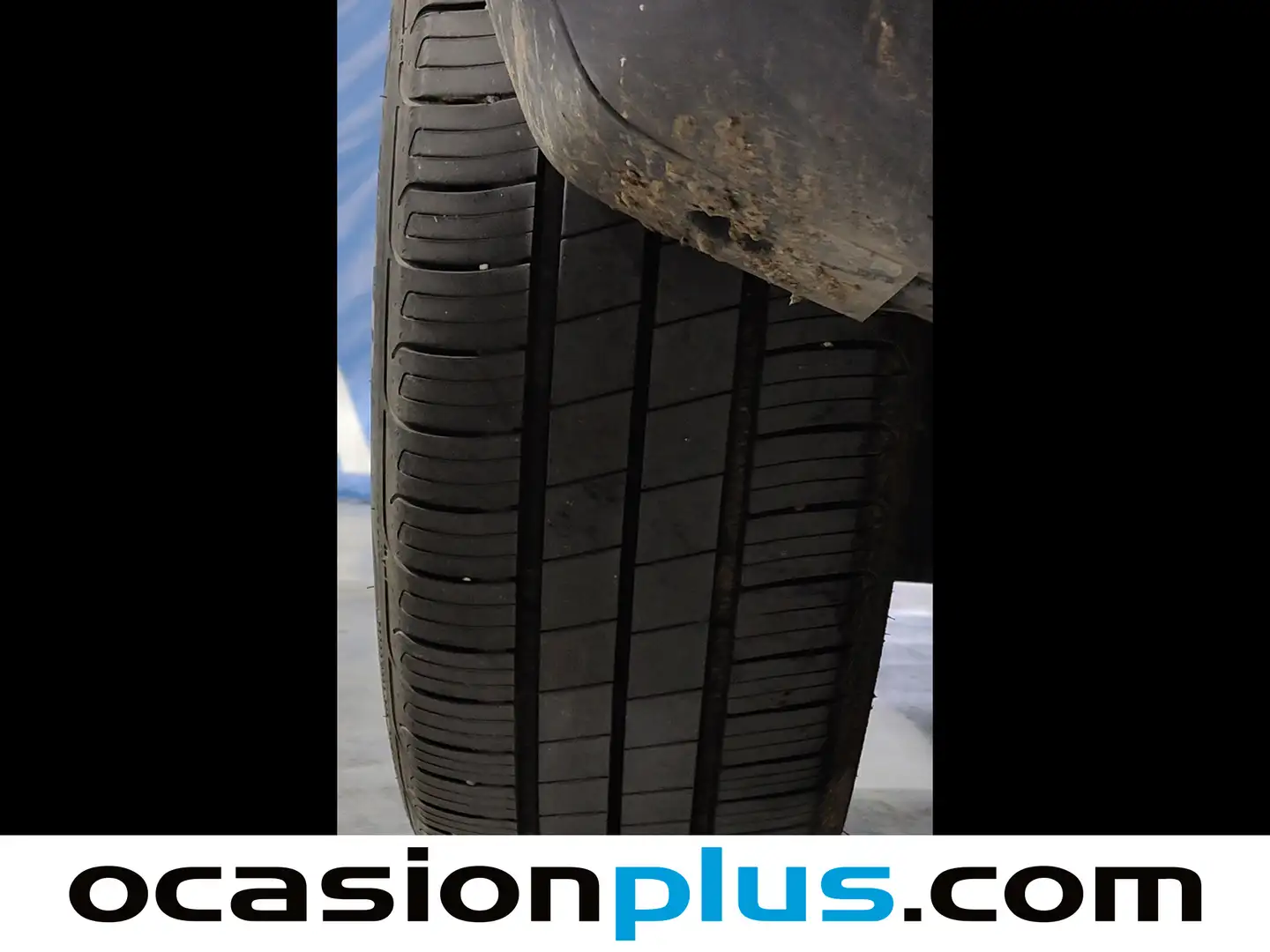 Foto Citroën C4 Citroen C4 PureTech 130 S&S 6v Plus (131 CV)